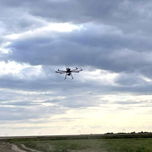 magdalena serban: soluție pentru corelarea impozitelor cu proprietățile declarate în luncoiu de jos