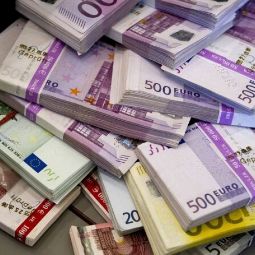 Profitul net al băncilor din România a ajuns la 14,2 miliarde de lei în anul trecut