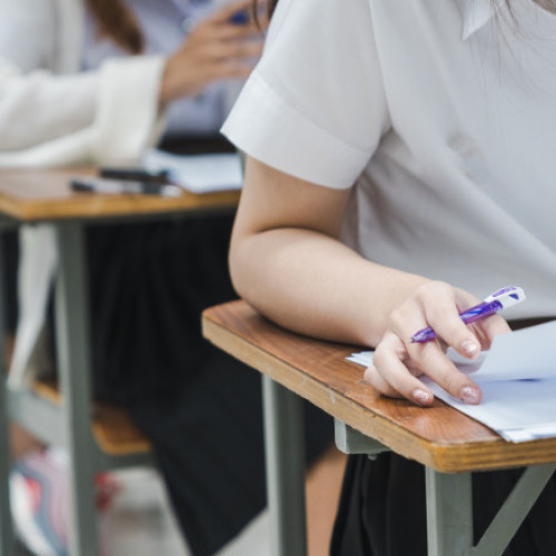 Ministerul Educației a publicat proiectul de ordin pentru bacalaureat 2026