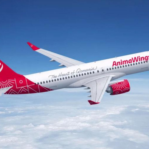 Animawings adaugă noi rute către Istanbul, începând din octombrie 2025