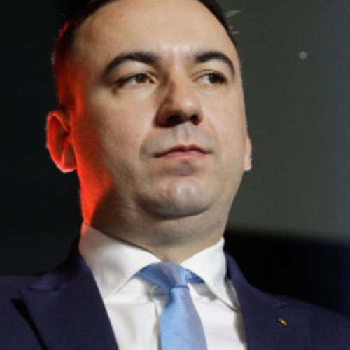 ministrul energiei anunță retragerea nominalizării finului său pentru consiliul de supraveghere al hidroelectrica