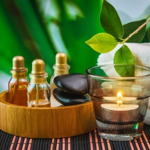 Uleiurile esențiale, aliatul de nădejde în vacanță