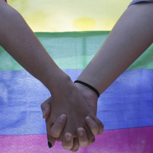 Curtea supremă a Statelor Unite ar putea să răstoarne decizia federală privind legalizarea căsătoriei între persoane de același sex