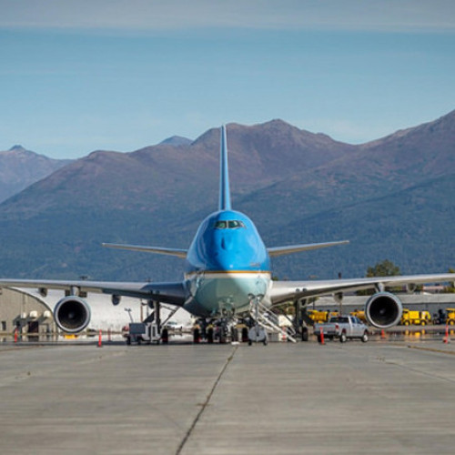 Întâlnire crucială între Trump și Putin în Alaska și restricții de zbor anunțate