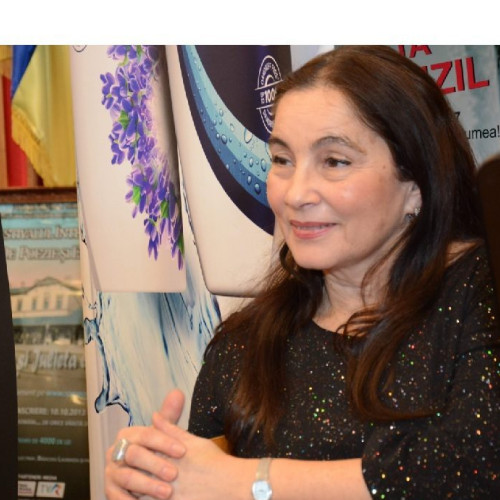 Reactivarea mecanismului de evaluare a managementului cultural după o perioadă de suspendare