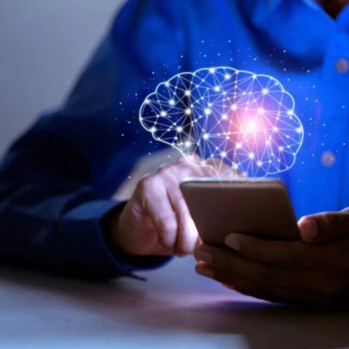 Dilemele etice ale utilizării inteligenței artificiale în arhitectură