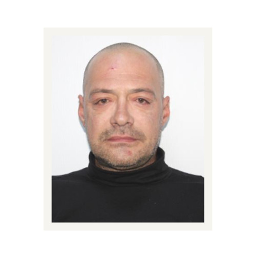 Bărbat dispărut în zona urbană, cu probleme de sănătate