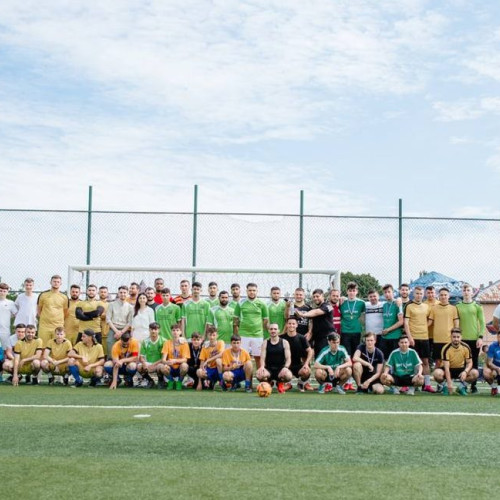 Ziua internațională a tineretului, un moment de recunoaștere și mobilizare în comunități