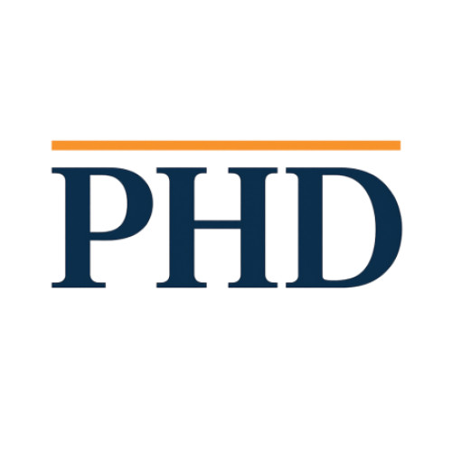 Universitatea din Oradea lansează două noi domenii de doctorat începând cu anul universitar 2025-2026