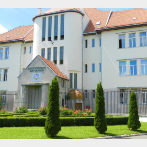 universitatea din oradea a semnat un contract pentru proiect de sustenabilitate energetică