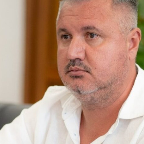 România trebuie să continue investițiile și să respecte angajamentele din coalitie, afirmă liderul PSD Buzău