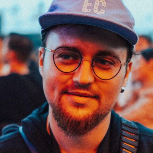 expozitie foto despre ultima interpretare a black sabbath la buzău