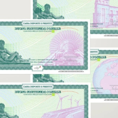 italianul care a descoperit obligațiuni ascunse în vechiul dulap va primi o recompensă de peste 18.000 de euro