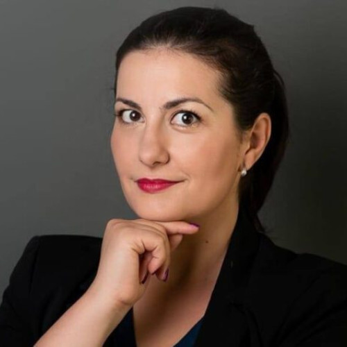 congres international dedicat industriei cimentului și construcțiilor la București