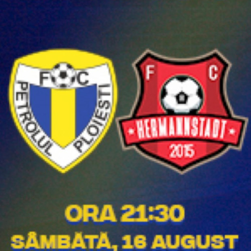 Petrolul Caută Prima Victorie pe Stadionul "Ilie Oana" în Noua Sezonă