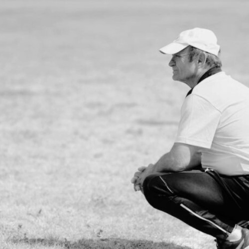 Cu greu, Ceahlăul Piatra Neamț anunță trecerea în neființă a lui Toader Stet