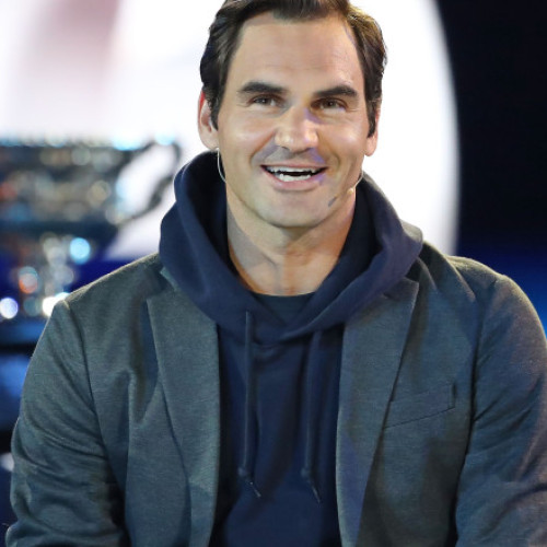 Elveția analizează rolul personalităților în negocierile comerciale cu SUA