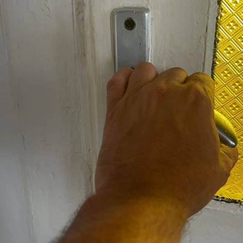 ziua internațională a stângacilor, celebrată pe 13 august