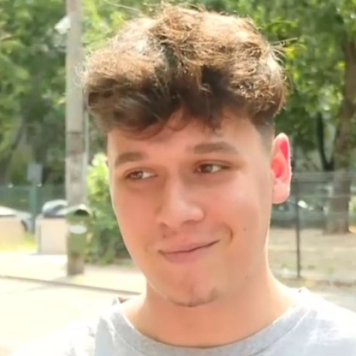 Peste 30.000 de candidați susțin Bacalaureatul de toamnă în România