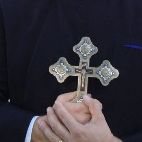 Schimbări în sistemul de asigurare medicală pentru preoți și personalul monahal în România