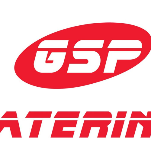 Tribunalul Constanța a aprobat insolvența companiei Grup Servicii Petroliere Catering SRL