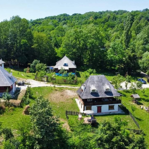 Primăria comunei Bezdead anunță cetățenii despre obligațiile proprietarilor de clădiri