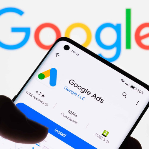Google confirmă scurgere de date cauzată de un atac asupra sistemului Salesforce