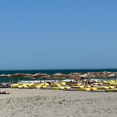 programul „litoralul pentru toti” revine toamna aceasta cu reduceri de pana la 40%