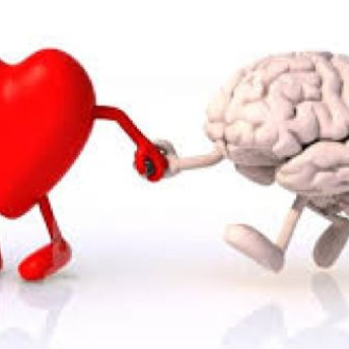 inteligența emoțională, esențială pentru bărbați în lumea modernă, pe largi în emisiunea „Drumul spre succes”