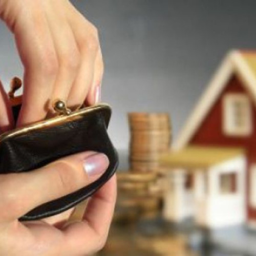 Modificări importante ale regimului TVA pentru locuințe începând cu 1 august 2025