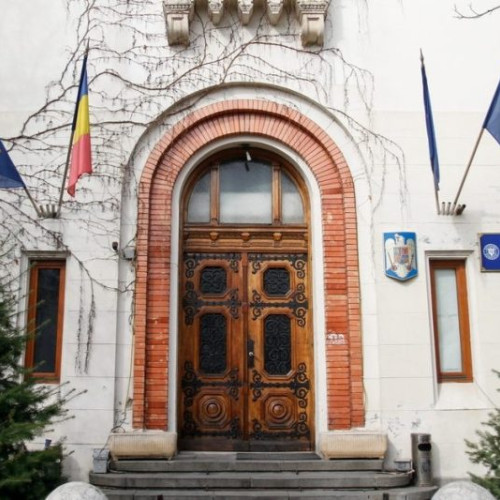 Ministrul Educației lansează în consultare proiecte pentru examenele din anul școlar 2025 - 2026