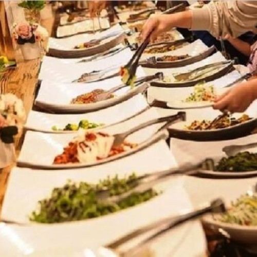 Guvernul turc intenționează să reducă risipa alimentară în sectorul restaurantelor, hotelurilor și cafenelelor