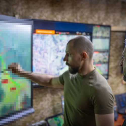 pierderile Rusiei în războiul din Ucraina ajung la circa 1.000 pe zi