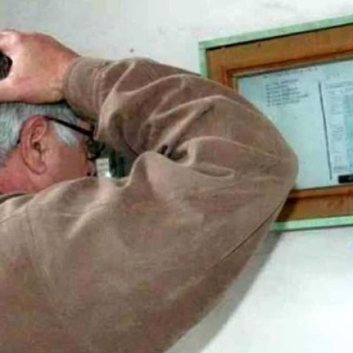 ar fi datoria asociației de proprietari să gestioneze corect plățile pentru utilități, dar locatarii din strada Răsăritului acuză firma de administrare că a colectat banii, însă nu a plătit furnizorilor serviciile de încălzire și apă caldă. Unul dintre locatari a contactat redacția stiridecluj.ro pentru a semnala această problemă serioasă.