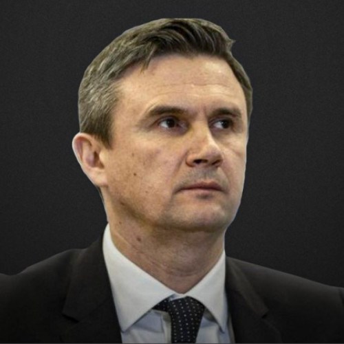 Cristi Balaj, propus pentru conducerea Ligii Profesioniste de Fotbal