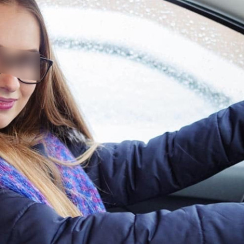 femei din cluj își doresc să devină șoferi pe platforma bolt