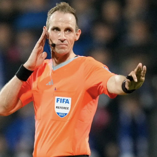 CFR Cluj se pregătește pentru meciul important din turul al treilea preliminar al UEFA Europa League, contra echipei portugheze Braga