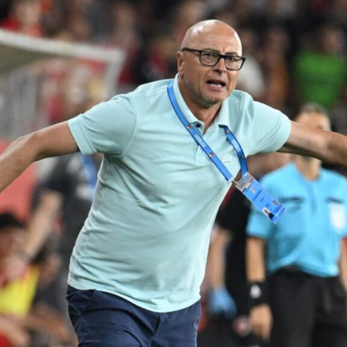 Scorul meciului dintre FC Bacău și Politehnica Iași a fost de 2-1 pentru oaspeți