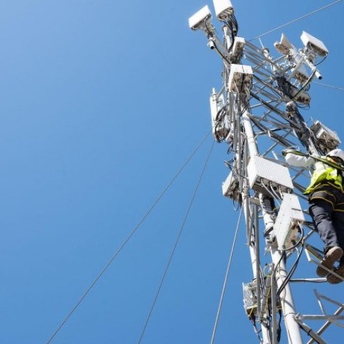 Orange extinde acoperirea 5G/5G+ la Ploiești, în cadrul unui proiect național de digitalizare