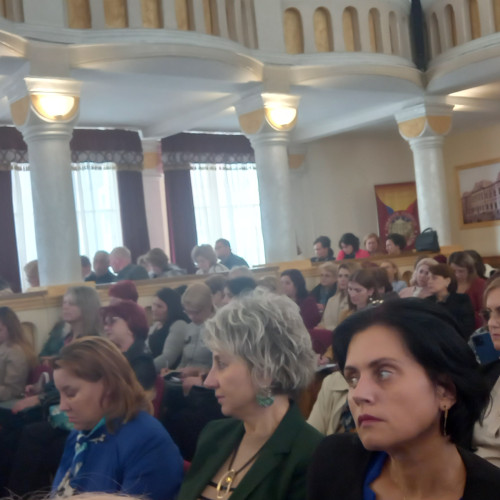 Cinci directori de școli din Botoșani își pierd funcțiile după comasarea unităților de învățământ