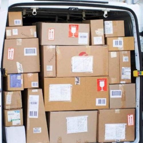 noi măsuri fiscale pentru colecte din zona extracomunitară, anunțate de ministrul Finanțelor