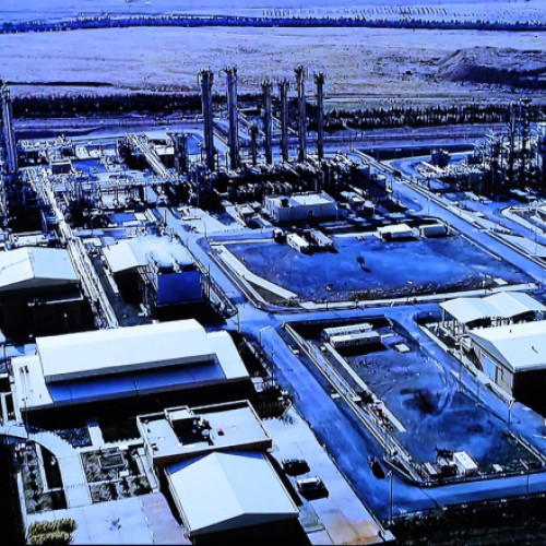 Germania, Regatul Unit și Franța se pregătesc să reintroducă sancțiuni împotriva Iranului dacă nu se ajunge la o soluție diplomatică până la sfârșitul lunii august