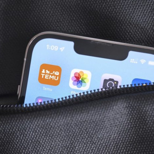 Guvernul intenționează să introducă o taxă de 25 de lei pentru coletele extracomunitare