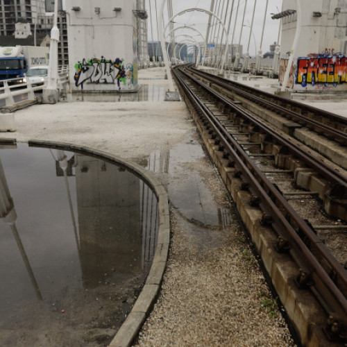 pasajul basarab, un proiect de peste 285 de milioane de euro neterminat și nerecepționat după 14 ani