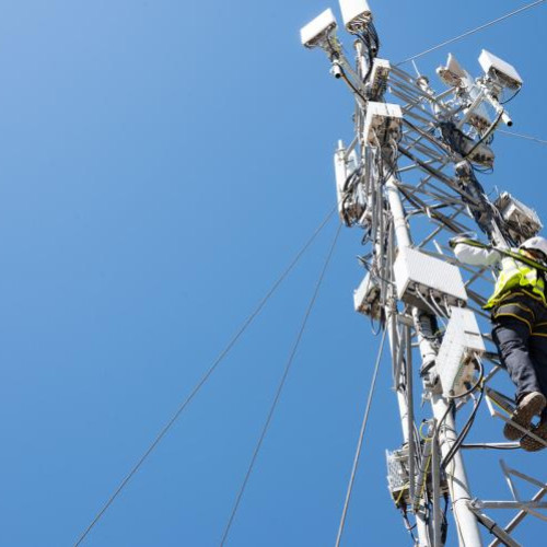 Orange extinde acoperirea 5G/5G+ în Cluj-Napoca și împrejurimi