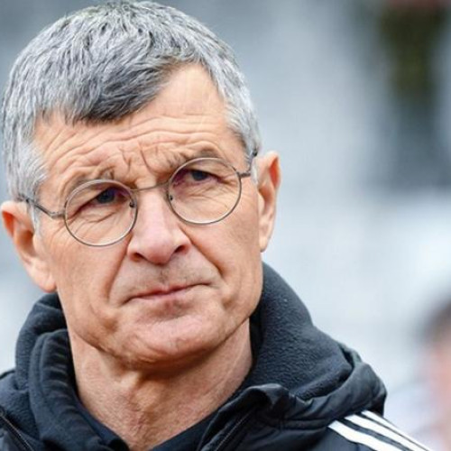 universitatea Cluj, în fața unui start dificil în sezonul actual