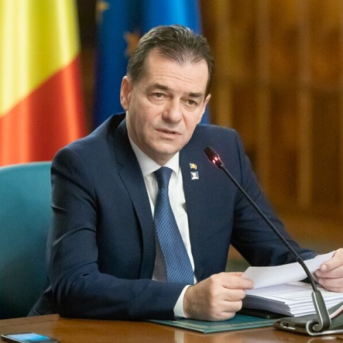 Orban: Scorul PNL de 12-13% la alegerile parlamentare este posibil. Fostul premier a avertizat PNL și a declarat că comasarea alegerilor ar fi o bătaie de joc și că va ataca orice modificare legislativă.