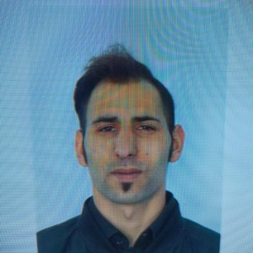 bărbat condamnat pentru act sexual cu minor, prins după evadare din penitenciarul margineni