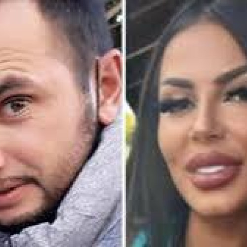 cazul ucigașului de escorte din Italia se extinde