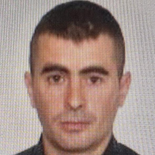 bărbat dispărut în Cluj. Autoritățile și familia sunt îngrijorate după ce bărbatul a plecat voluntar de acasă în dimineața zilei de 8 august, în jurul orei 4:00, și de atunci nu a mai fost găsit.